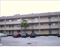 1st image of 5801 NW 62nd Ave APT 104
