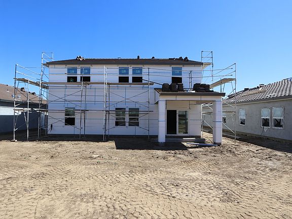 Back - March 24, 2026