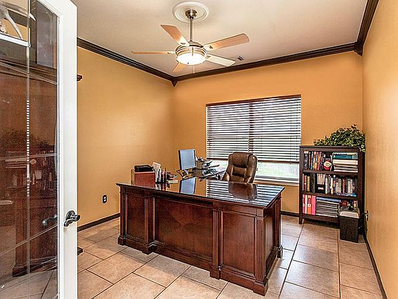 3rd image of 3102 Flatwood Ct