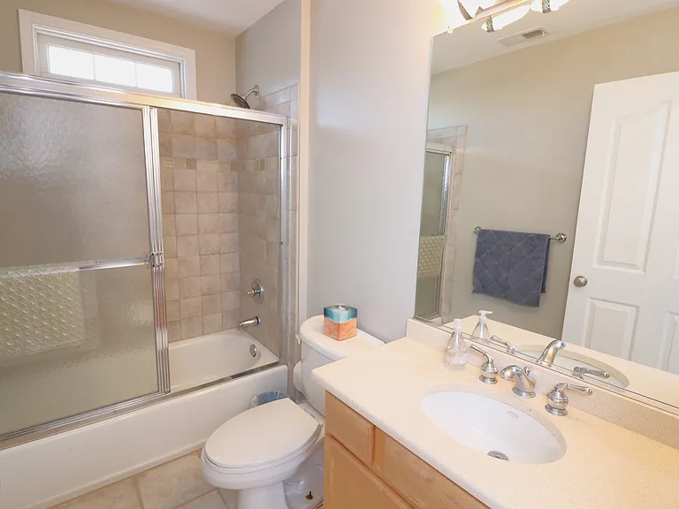26B S Adams Ave #B — Photo 11