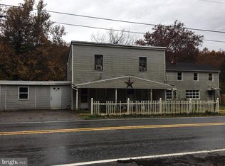 1490 Camp Betty Washington Rd #1496, York, PA 17402