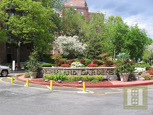 Sold by Halstead Real Estate | media 16