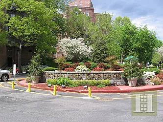 Sold by Halstead Real Estate