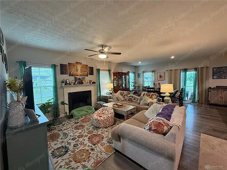 2418 David Grey Cir — Photo 6