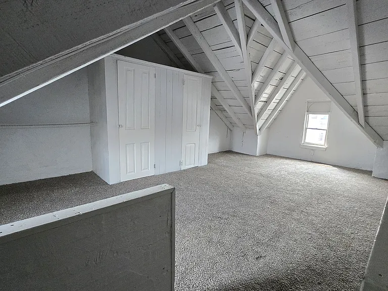 1127 N 9th St #2 — Photo 23