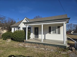 116 Drake St, Goodlettsville, TN 37072