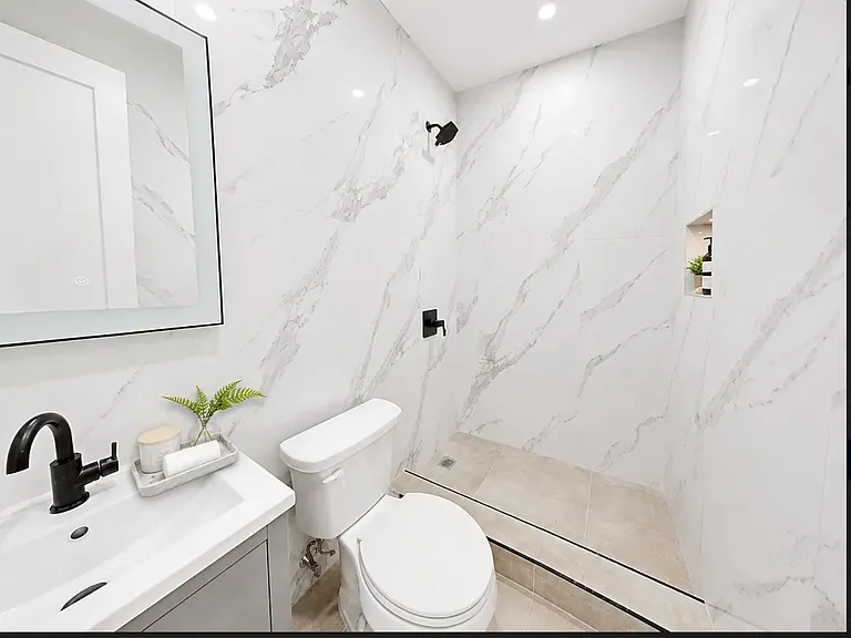 56-34 Myrtle Ave #2DD — Photo 6