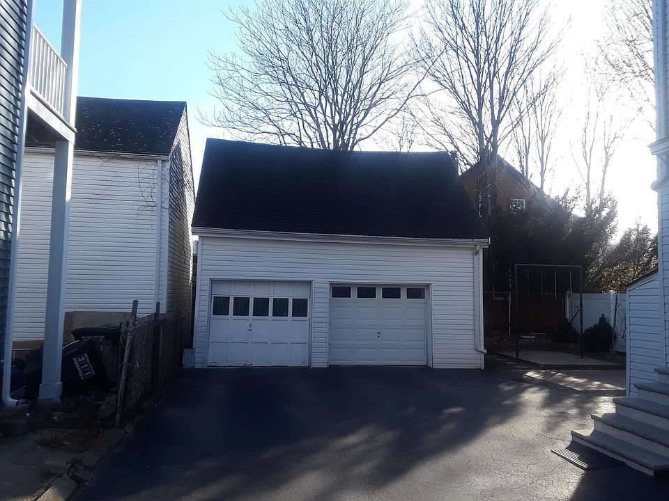 38 Concord Ave, Somerville, MA 02143 Zillow