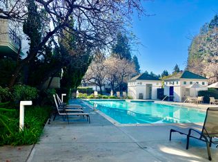 430 Navaro Pl UNIT 202, San Jose, CA 95134