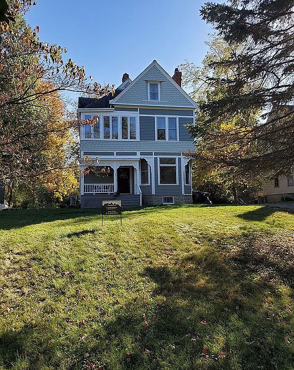 2nd image of 117 Millsdale St