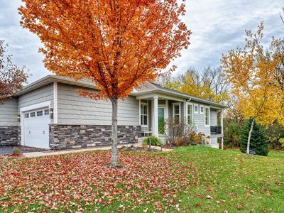 2354 Lemay Shores Dr, Mendota Heights, MN, 55120