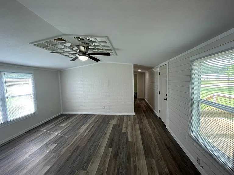 1552 N Boatman Rd #42 — Photo 14