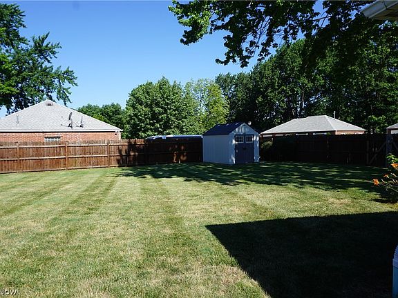 2nd image of 510 Birch Ave