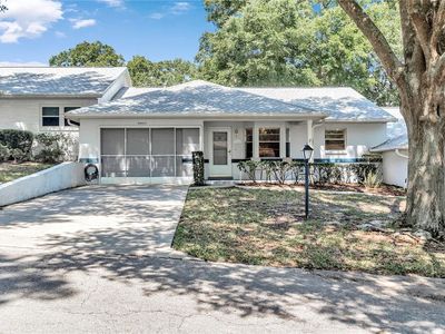 9802 SW 88th Ter UNIT D, Ocala, FL, 34481