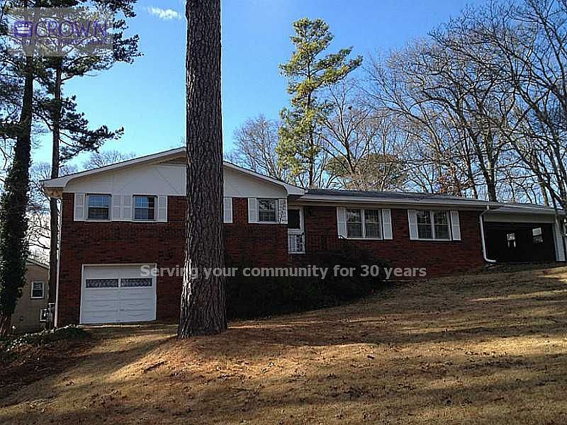 1st image of 1539 Daffodil Dr