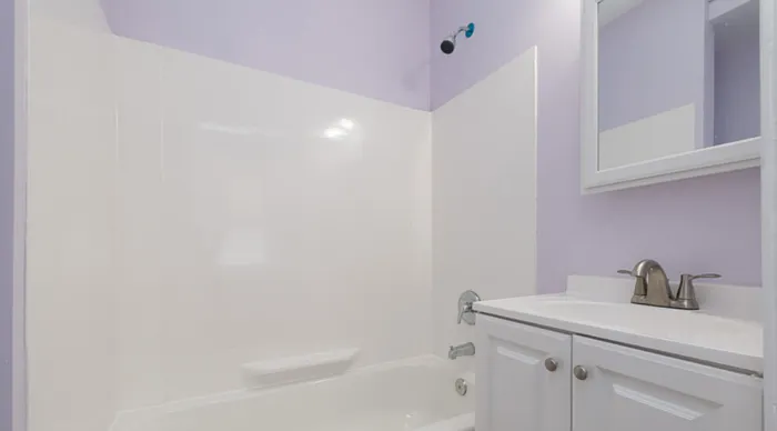 400 Calvin Ave — Photo 7