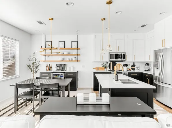 13072 Grant Circle #C, Thornton, CO 80241