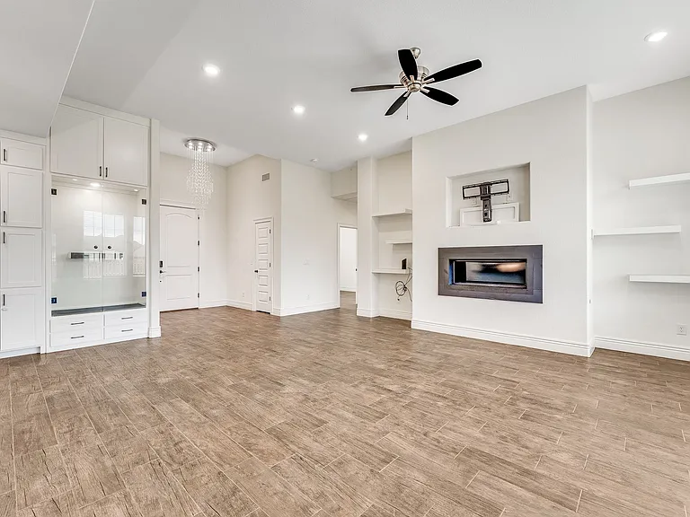 1100 Brandon Way — Photo 20