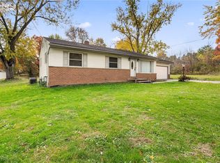 3966 Wadsworth Rd, Norton, OH 44203