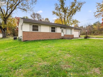 3966 Wadsworth Rd, Norton, OH, 44203