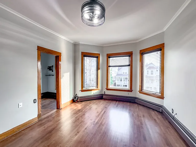 3422 W McLean Ave #3 — Photo 20