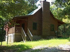 1st image of 389 Tate Creek Trl