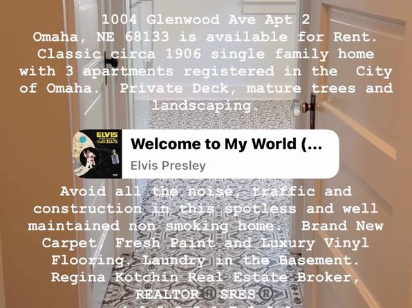 1004 Glenwood Ave #2