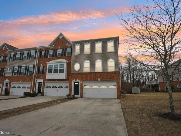 20 Grace Dr, Marlton, NJ 08053