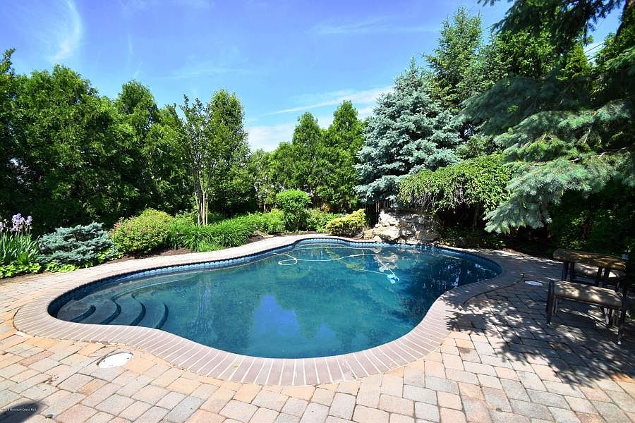 17 Wyckoff Ave, Manasquan, NJ 08736 Zillow