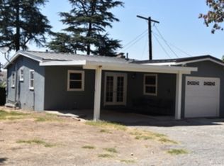 815 Montecito Dr, Los Angeles, CA 90031