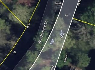 528 Windemere Ln, Spartanburg, SC 29301