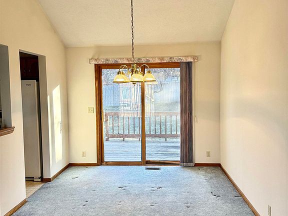 3rd image of 5763 N 130th St