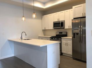 1446 N Franklin St #2, Philadelphia, PA 19122