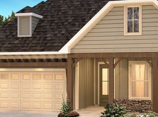 6246 Scuttle Ln, Denver, NC 28037