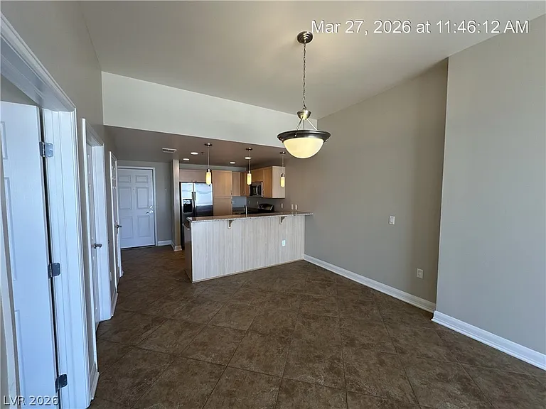 150 Las Vegas Blvd #2202 — Photo 6