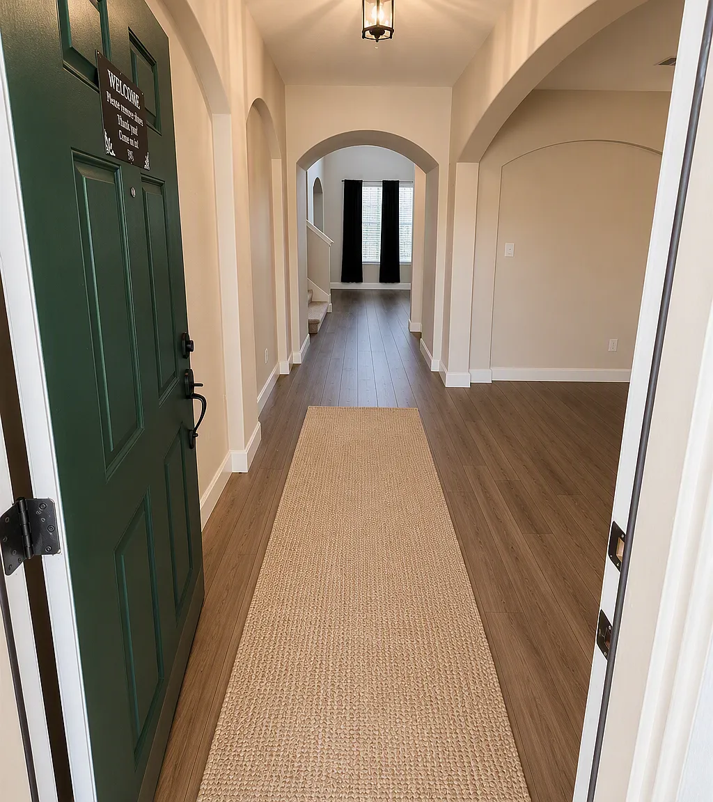 4 bed, 2498 sqft, $2,750 — Photo 2