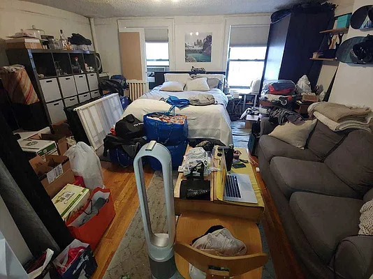 Rented by Quality Living Village, Inc. | media 4