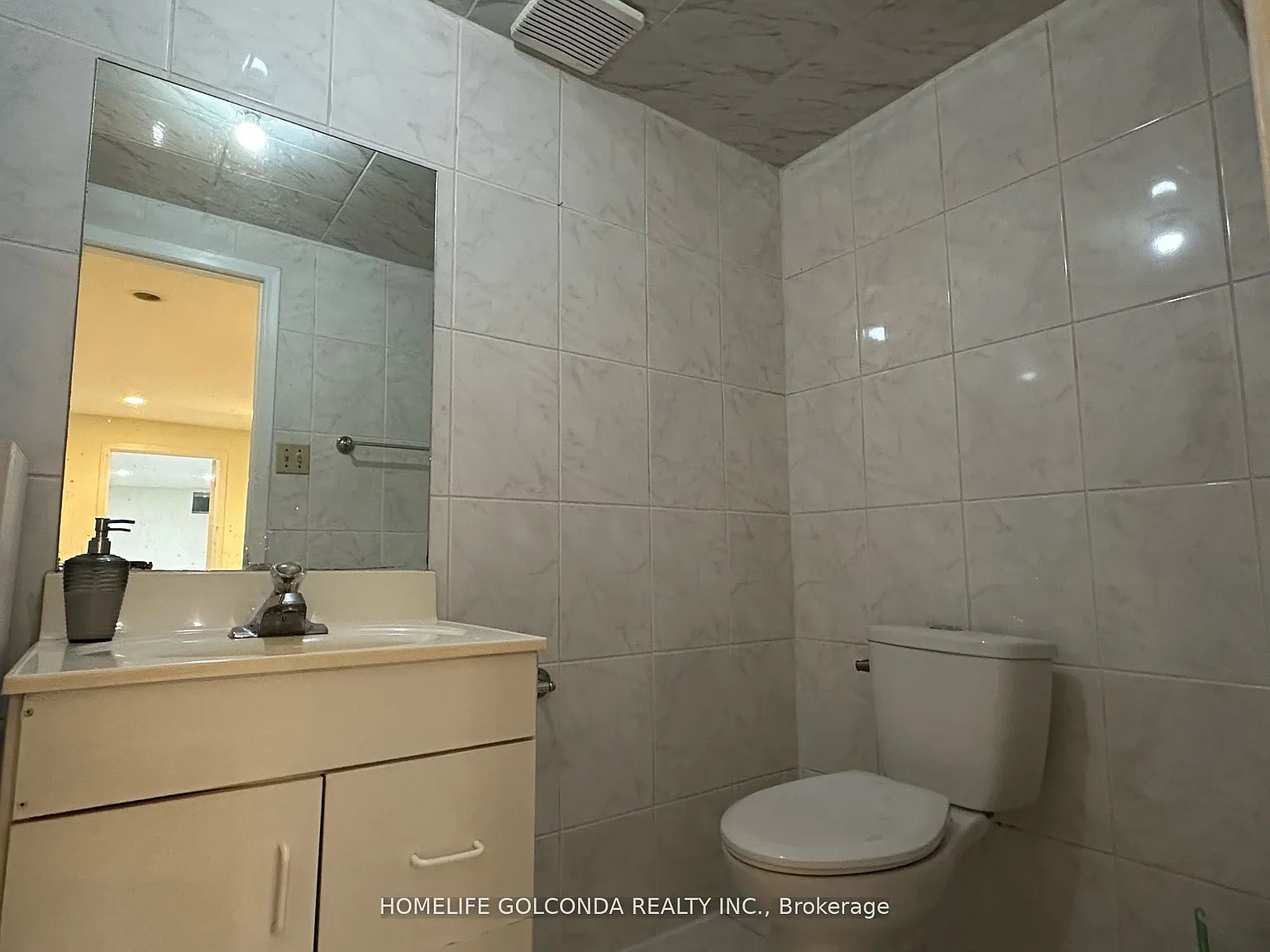 2 bed, $1,499 — Photo 3