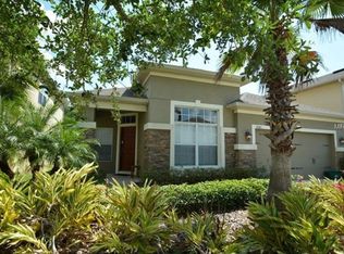 9080 Vickroy Ter, Oviedo, FL 32765