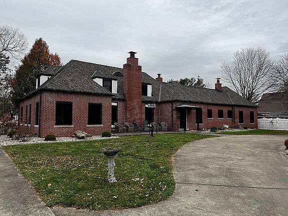 2nd image of 3809 Western Ave