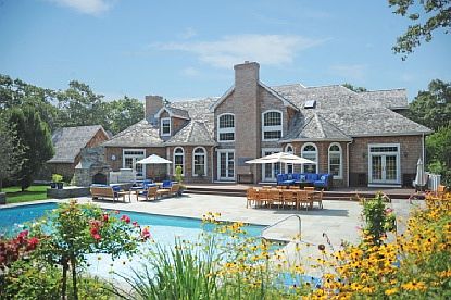 1st image of 38 Noelles Ln