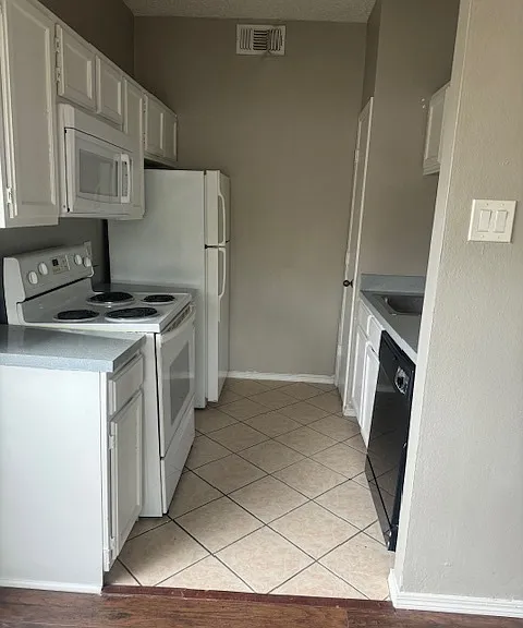 9747 Whitehurst Dr #99 — Photo 11