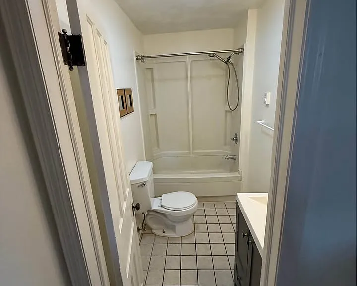 11 S Church St #5 — Photo 17
