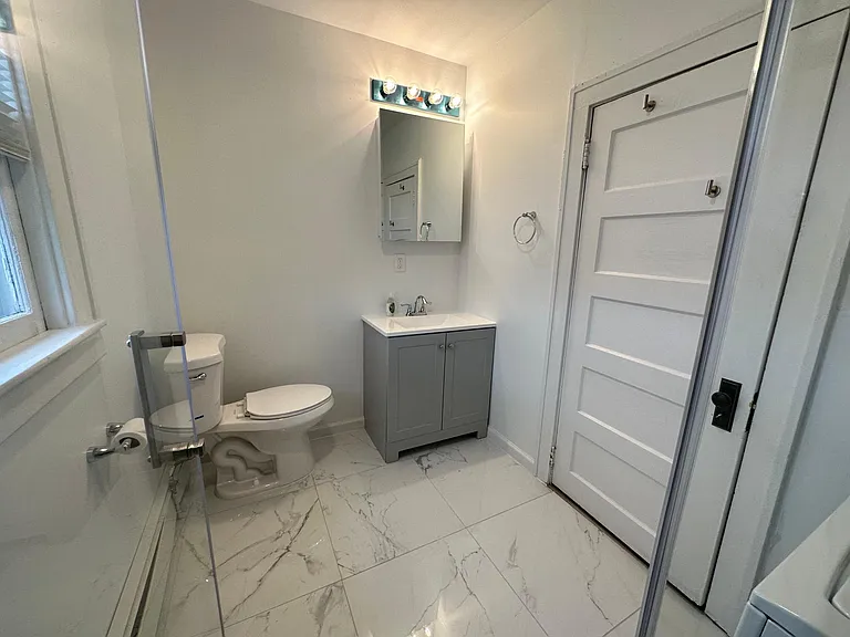 275 Kilcourse St #4 — Photo 12