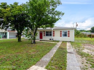 507 N Carolina Ave, Cocoa, FL 32922