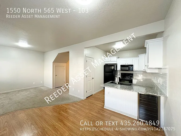 1550 N 565 W #103 — Photo 4