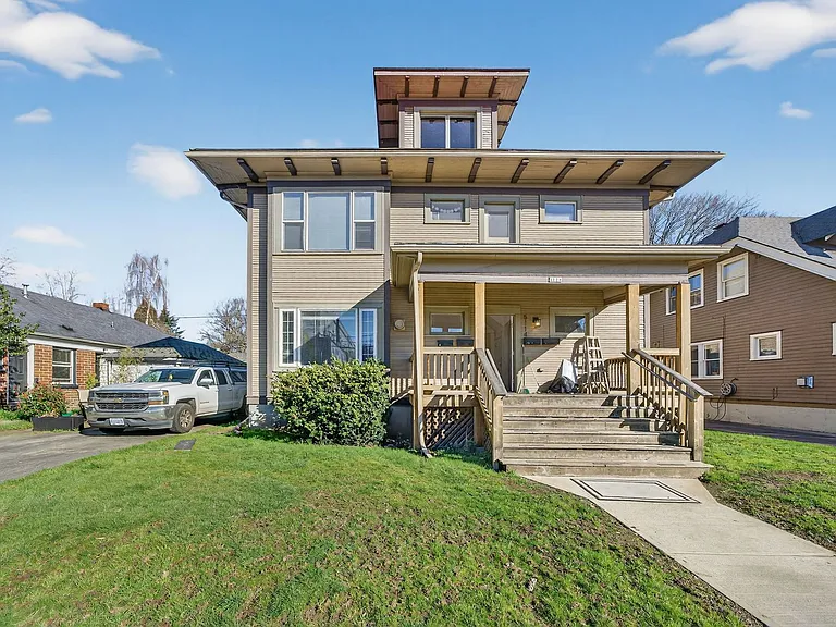 5114 N Williams Ave — Photo 20