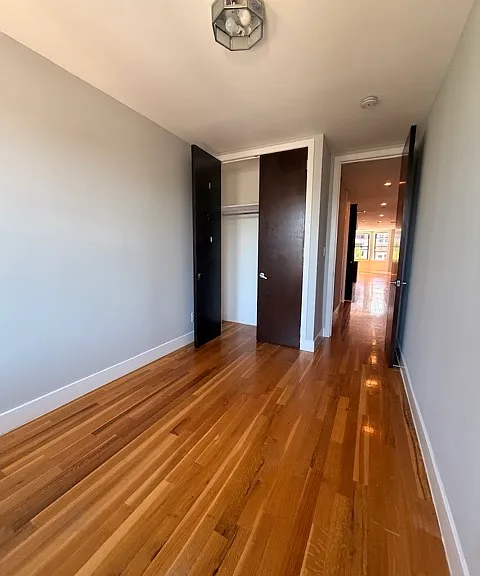208A 23rd St #2 — Photo 12