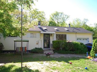 1318 Jeffrey St, Lakewood, NJ 08701