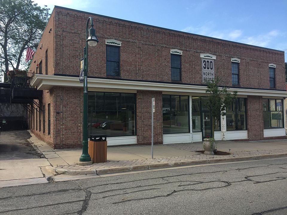 1st image of 300 N Bridge St #5